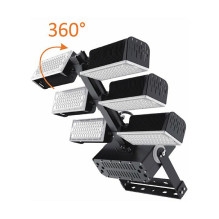 Synergy 21 LED Objekt / Stadion Strahler 1440W IP66 cw Synergy 21 LED Objekt / Stadion Strahler 1440W IP66 cw