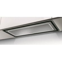 Gartraukis FABER IN-LIGHT X KL A52 / 2