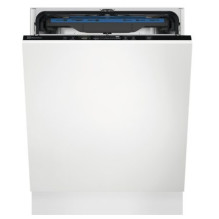 Dishwasher ELECTROLUX EEM48300L Dishwasher ELECTROLUX EEM48300L
