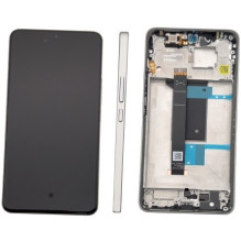 LCD screen Xiaomi Redmi...