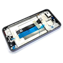 LCD screen Xiaomi Redmi...