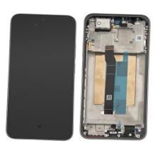 LCD screen Xiaomi Redmi...