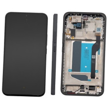 LCD screen Xiaomi Redmi...