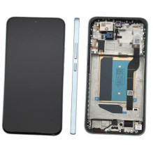 LCD screen Xiaomi Redmi...