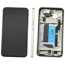 LCD screen Xiaomi Redmi...