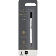 Parker Rollerball Refill F...