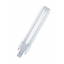 Osram Dulux S G23 11W...
