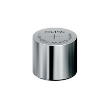 Varta CR1 / 3N