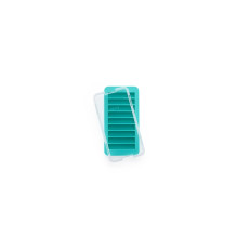 Lekue Turquoise Ice Stick...