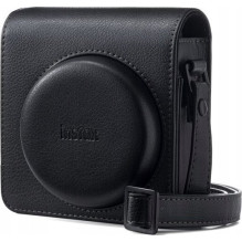 Fujifilm instax Mini 99 Bag...