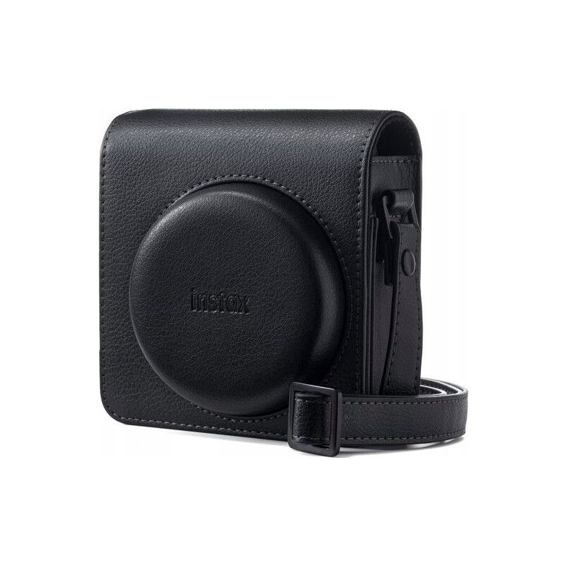 Fujifilm instax Mini 99 Bag black
