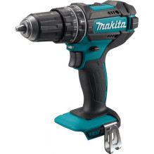 Makita DHP482Z (bez...