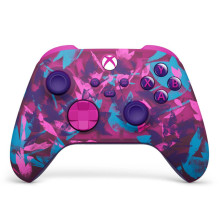 Microsoft Xbox Wireless...
