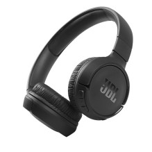 JBL Tune 510BT Headphones...