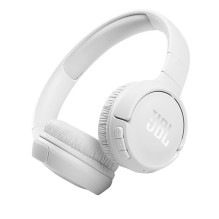 JBL Tune 510BT Headphones...