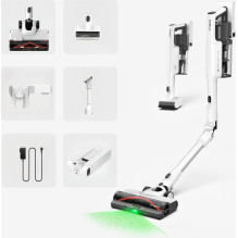 Tineco A50S Plus 2-in-1...