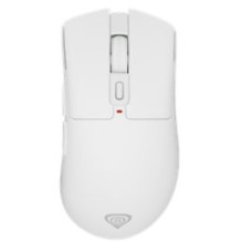 Genesis Zircon 880 White 5901969449983 NMG-2380 (5901969449983)