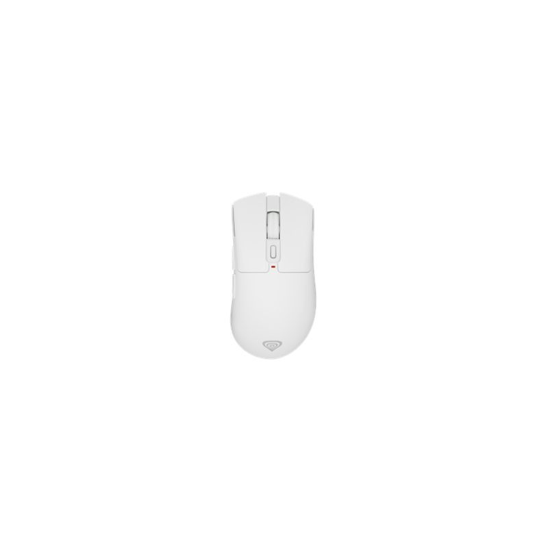 Genesis Zircon 880 White 5901969449983 NMG-2380 (5901969449983)