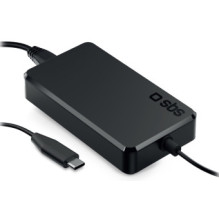 Lādētājs SBS 100W Universal...