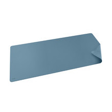 Trust Benya XXL Desk Pad...