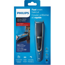 Philips HC5612 / 15