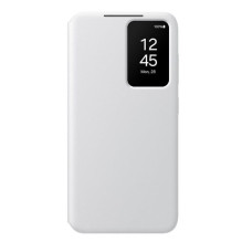 Samsung - Galaxy S24 Smart...