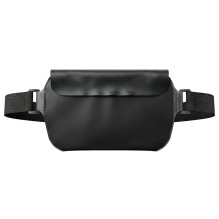 iLike Waterproof Hip Bag...