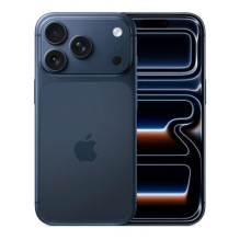 Apple iPhone 17 Pro 1TB...
