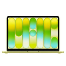 Apple MacBook Neo...