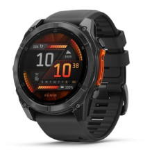 Garmin Fenix 8 51mm, GPS,...