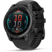 Garmin Fenix E 47mm, GPS,...