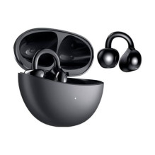 Honor Choice Clip Wireless...