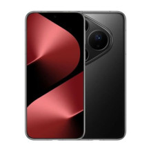 Huawei Pura 80 Pro Dual SIM...