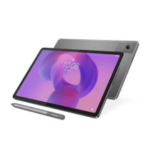 Lenovo Tab Idea ZAFR0475GR...