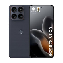 Motorola XT2605-1 Moto Edge...