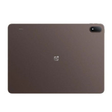 OnePlus Tab Pad 4 13.2" Wi-Fi 12GB RAM 256GB Dune Glow EU OnePlus Tab Pad 4 13.2" Wi-Fi 12GB RAM 256GB Dune Glow EU