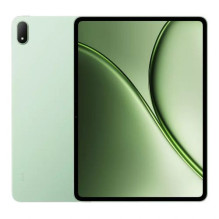 OnePlus Tab Pad 4...