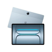 OnePlus Tab Pad Lite...