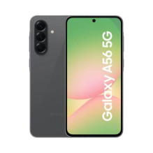 Samsung SM-A566B Galaxy A56...