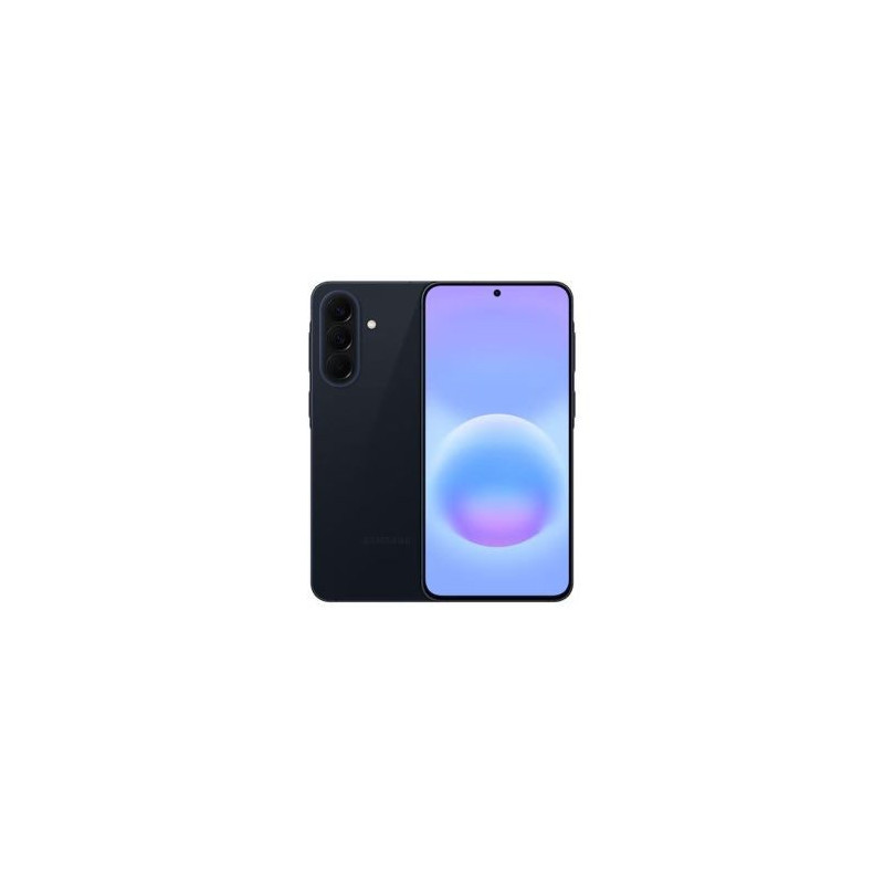 Samsung SM-A576B Galaxy A57 Dual SIM 5G 8GB RAM 256GB Awesome Navy EU