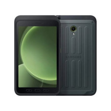 Samsung SM-X306 Galaxy Tab...