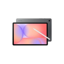 Samsung SM-X400N Galaxy Tab...