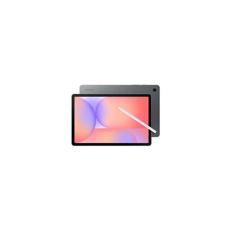 Samsung SM-X400N Galaxy Tab S10 Lite 10.9" Wi-Fi 6GB RAM 128GB Gray EU