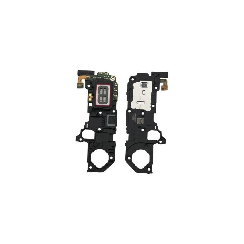 Garsiakalbis originalus Samsung S731 S25 FE (service pack)
