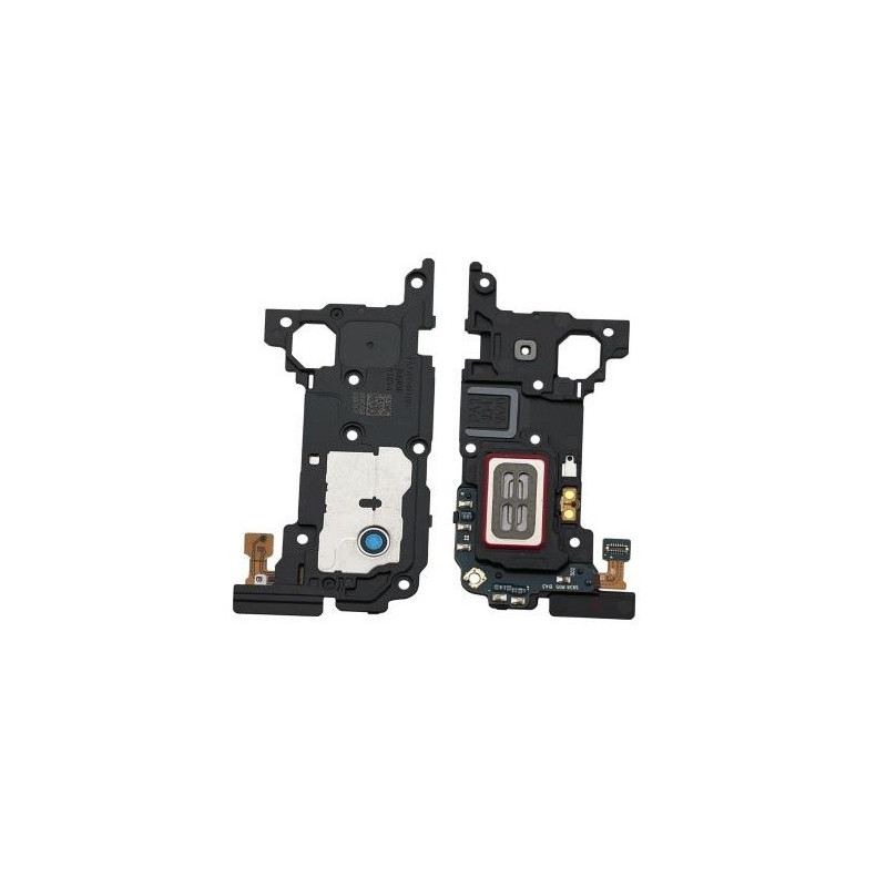 Garsiakalbis originalus Samsung S936 S25 Plus (service pack)