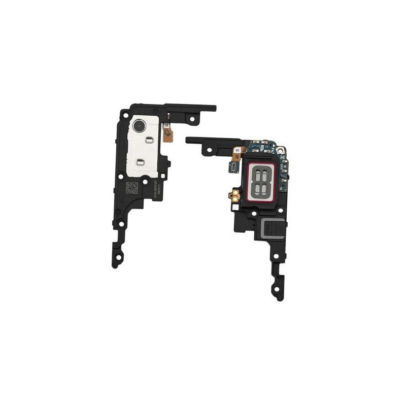 Garsiakalbis originalus Samsung S938 S25 Ultra (service pack)
