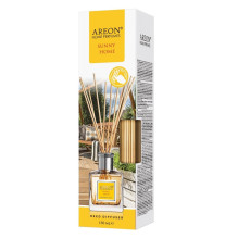 Home fragrance AREON SUNNY...