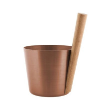RENTO Sauna Bucket...
