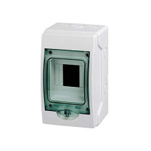Modulinis skydas Schneider...