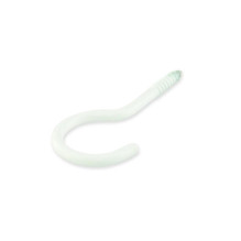 CLOTH-LINE HOOK...